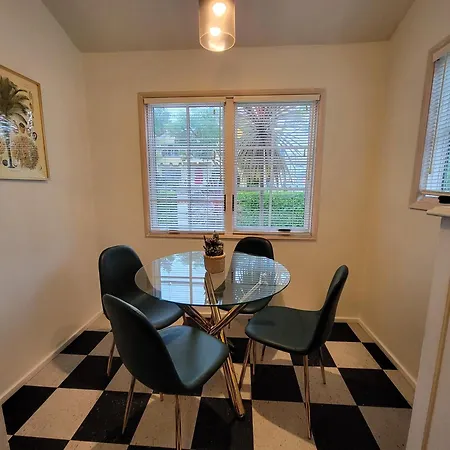 Encanto! Enchanted 3 Bedroom Private Home Near Lacma Los Angeles Exterior photo