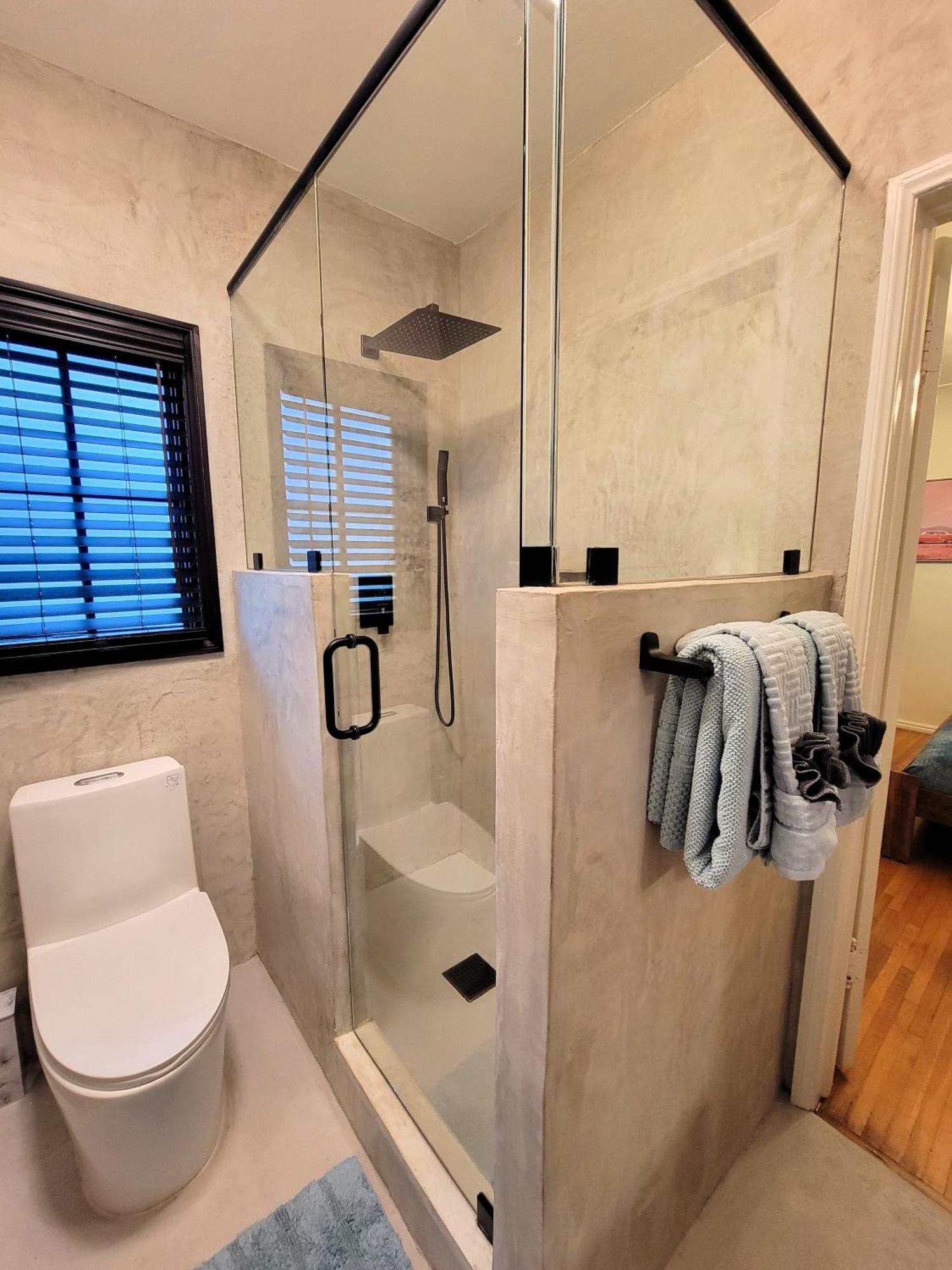 Сasa de vacaciones Encanto! Enchanted 3 Bedroom Private Near Lacma