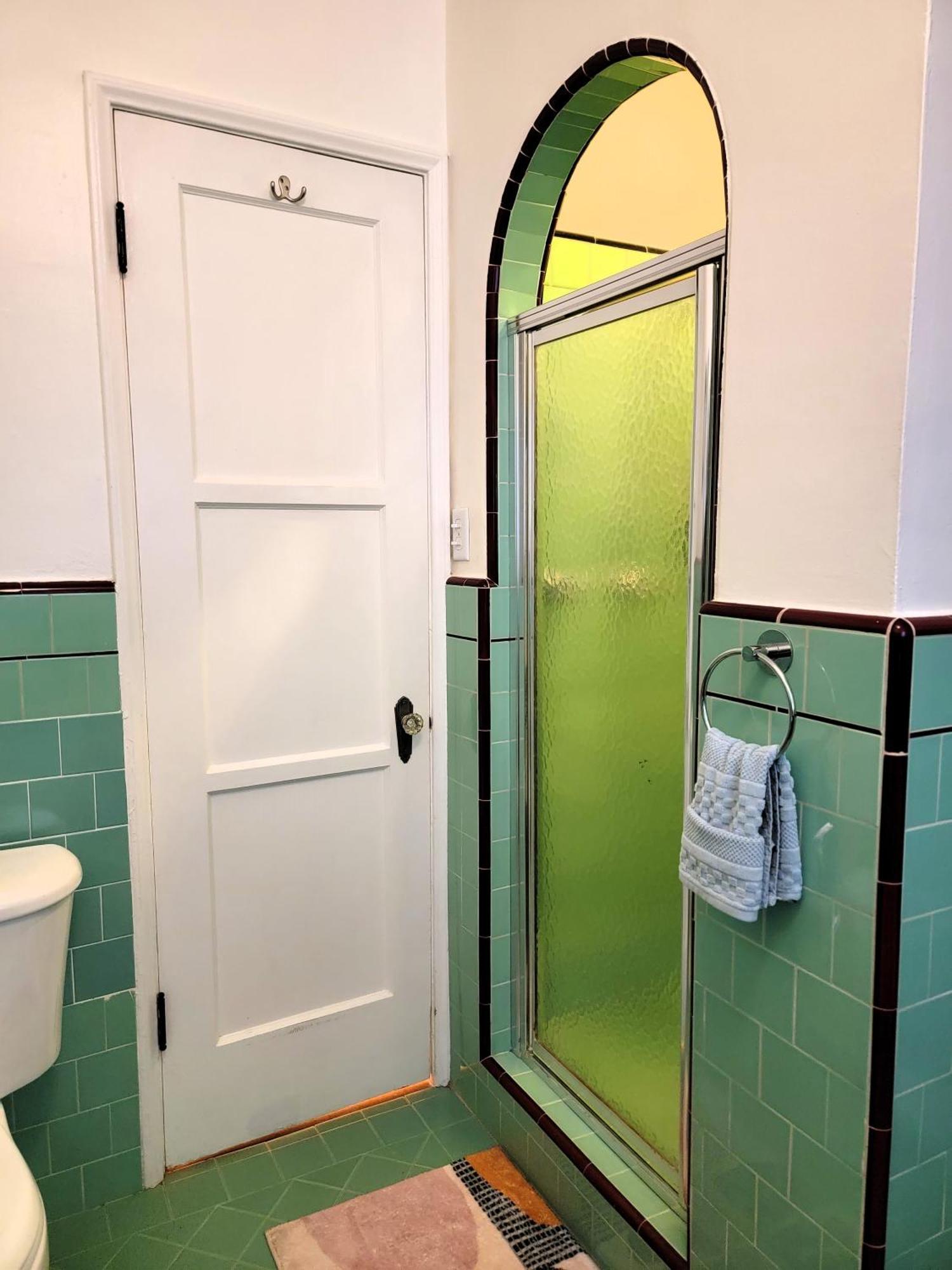 Encanto! Enchanted 3 Bedroom Private Near Lacma Los Ángeles