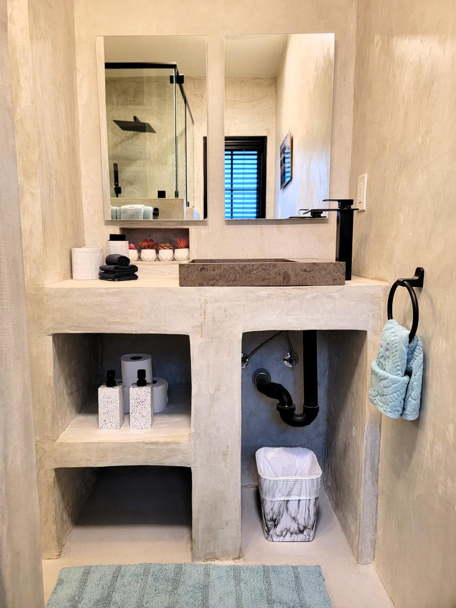 Сasa de vacaciones Encanto! Enchanted 3 Bedroom Private Near Lacma *