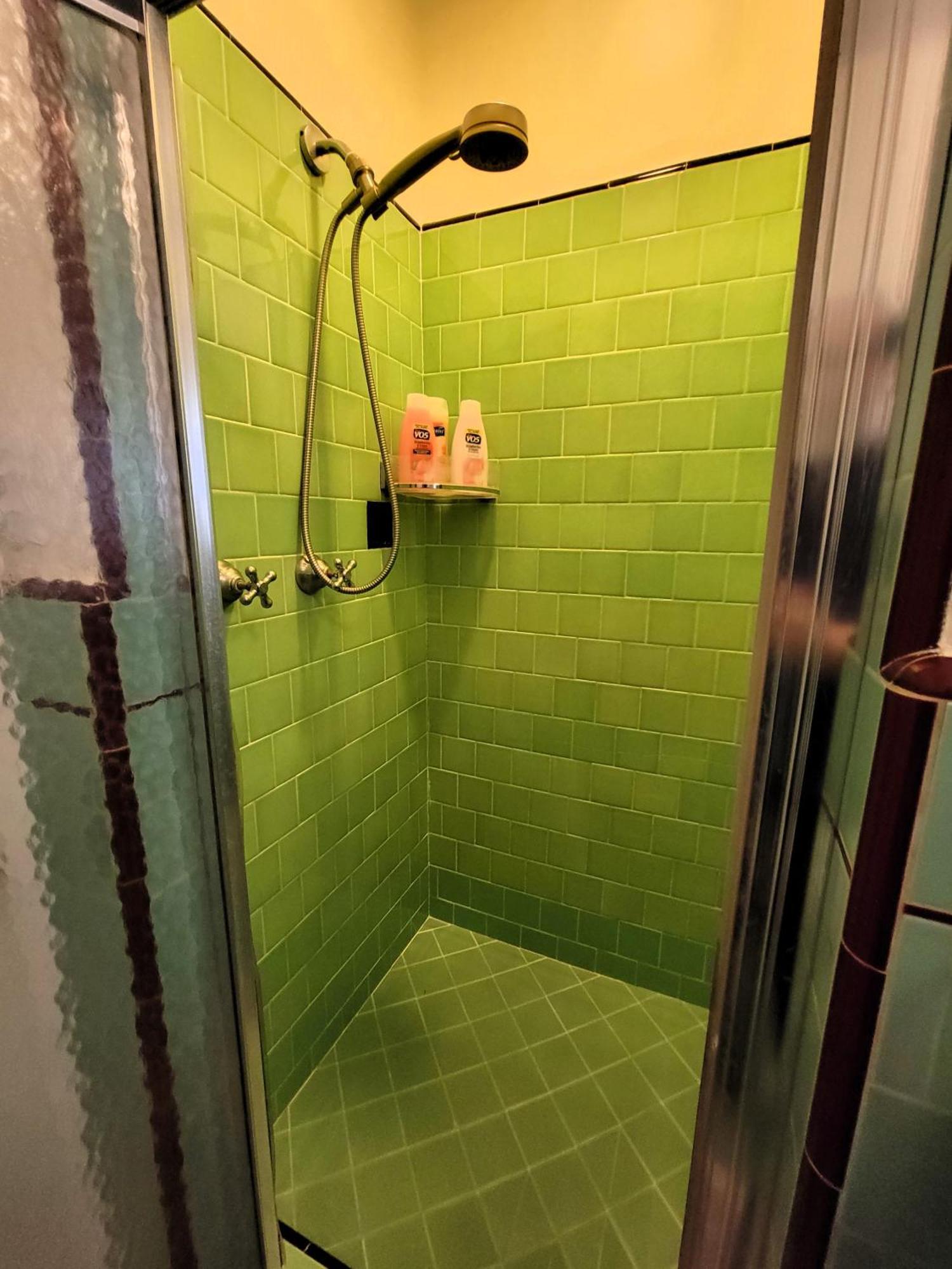 Encanto! Enchanted 3 Bedroom Private Near Lacma Сasa de vacaciones Los Ángeles