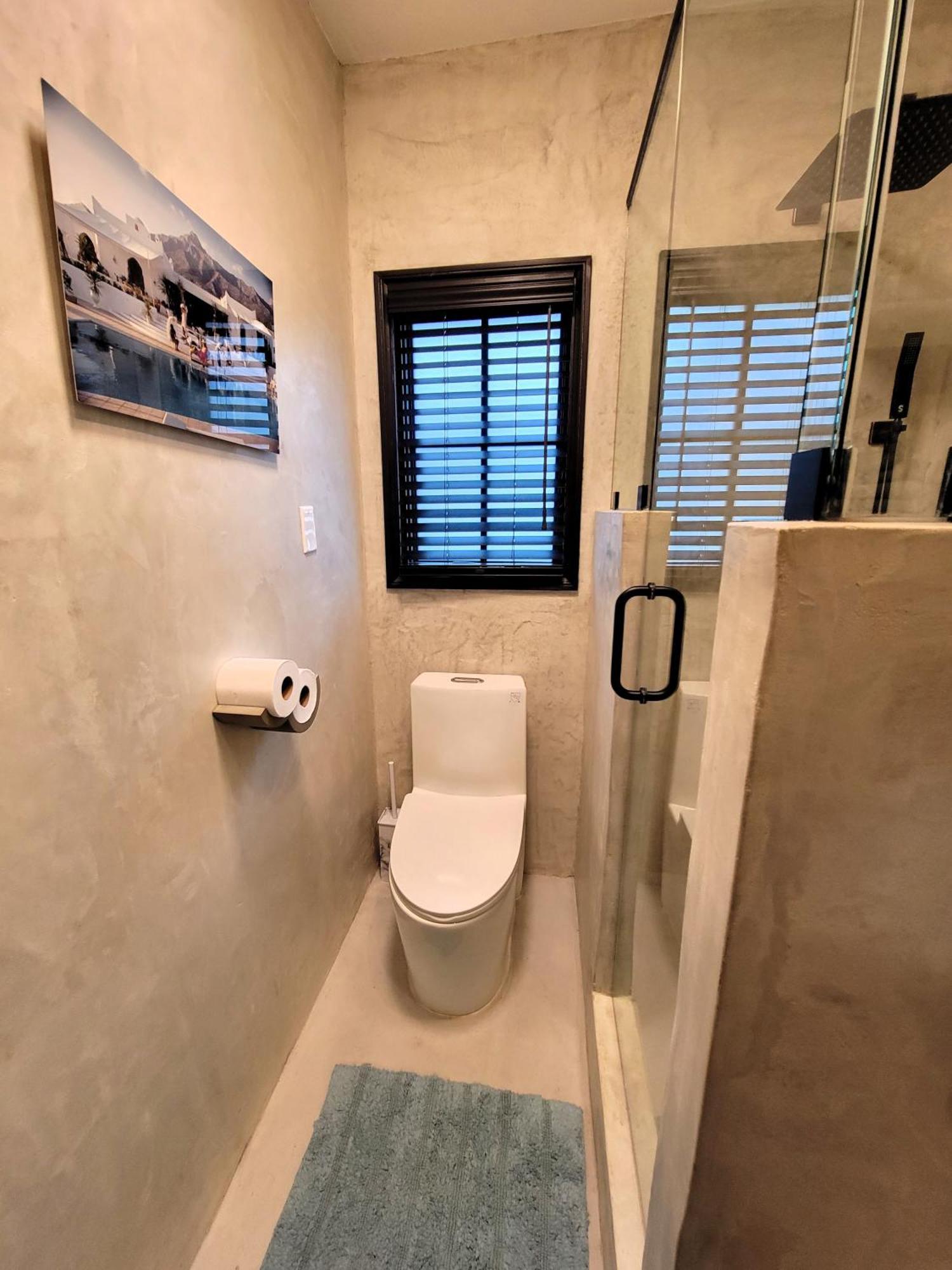 Сasa de vacaciones Encanto! Enchanted 3 Bedroom Private Near Lacma Los Ángeles