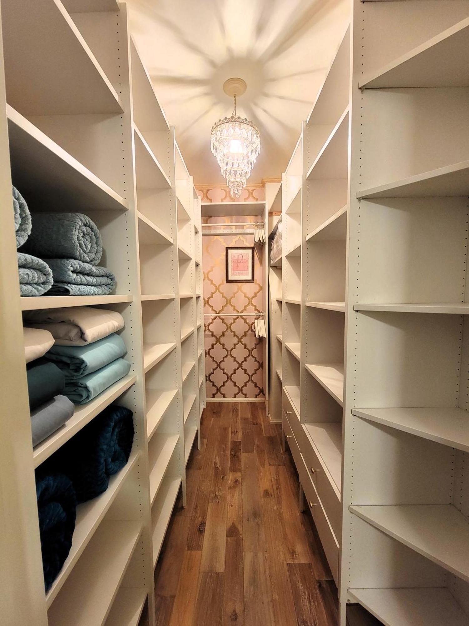 Encanto! Enchanted 3 Bedroom Private Near Lacma Los Ángeles
