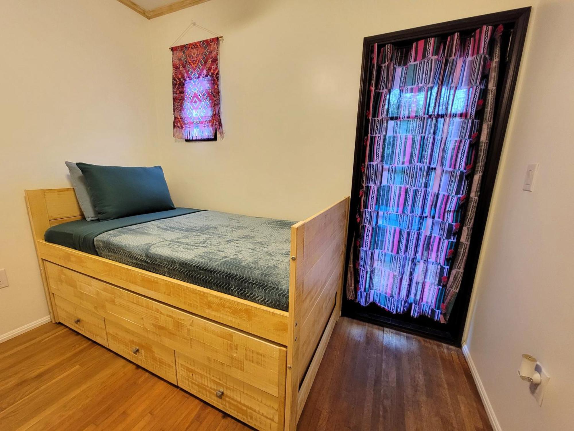 Encanto! Enchanted 3 Bedroom Private Near Lacma Сasa de vacaciones *