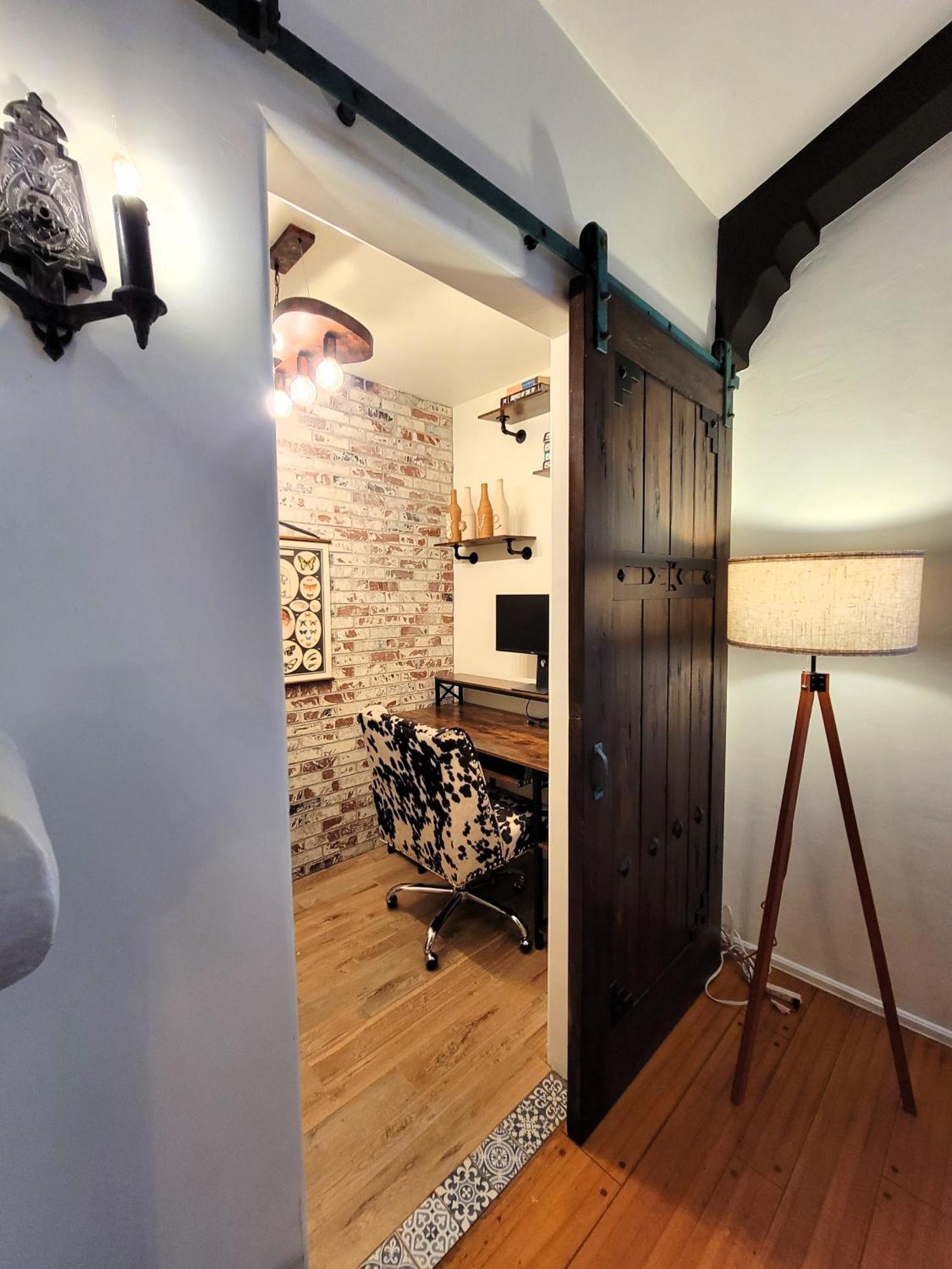 Сasa de vacaciones Encanto! Enchanted 3 Bedroom Private Near Lacma *