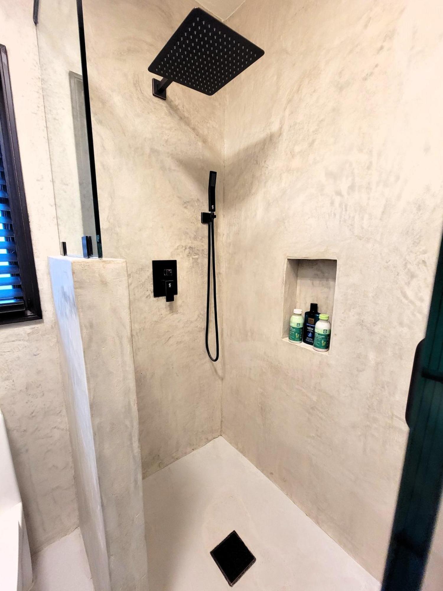 Encanto! Enchanted 3 Bedroom Private Near Lacma * Los Ángeles