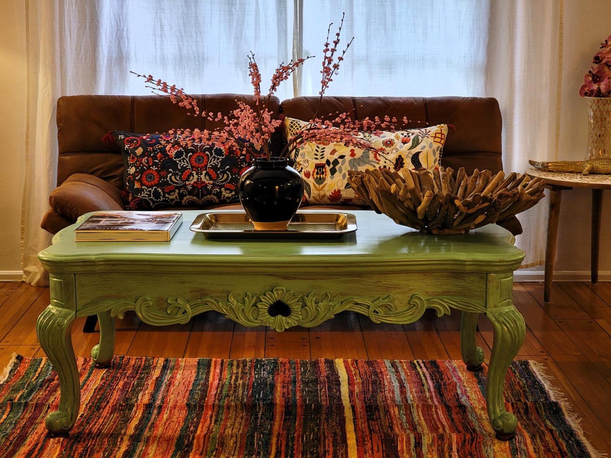 Сasa de vacaciones Encanto! Enchanted 3 Bedroom Private Near Lacma *