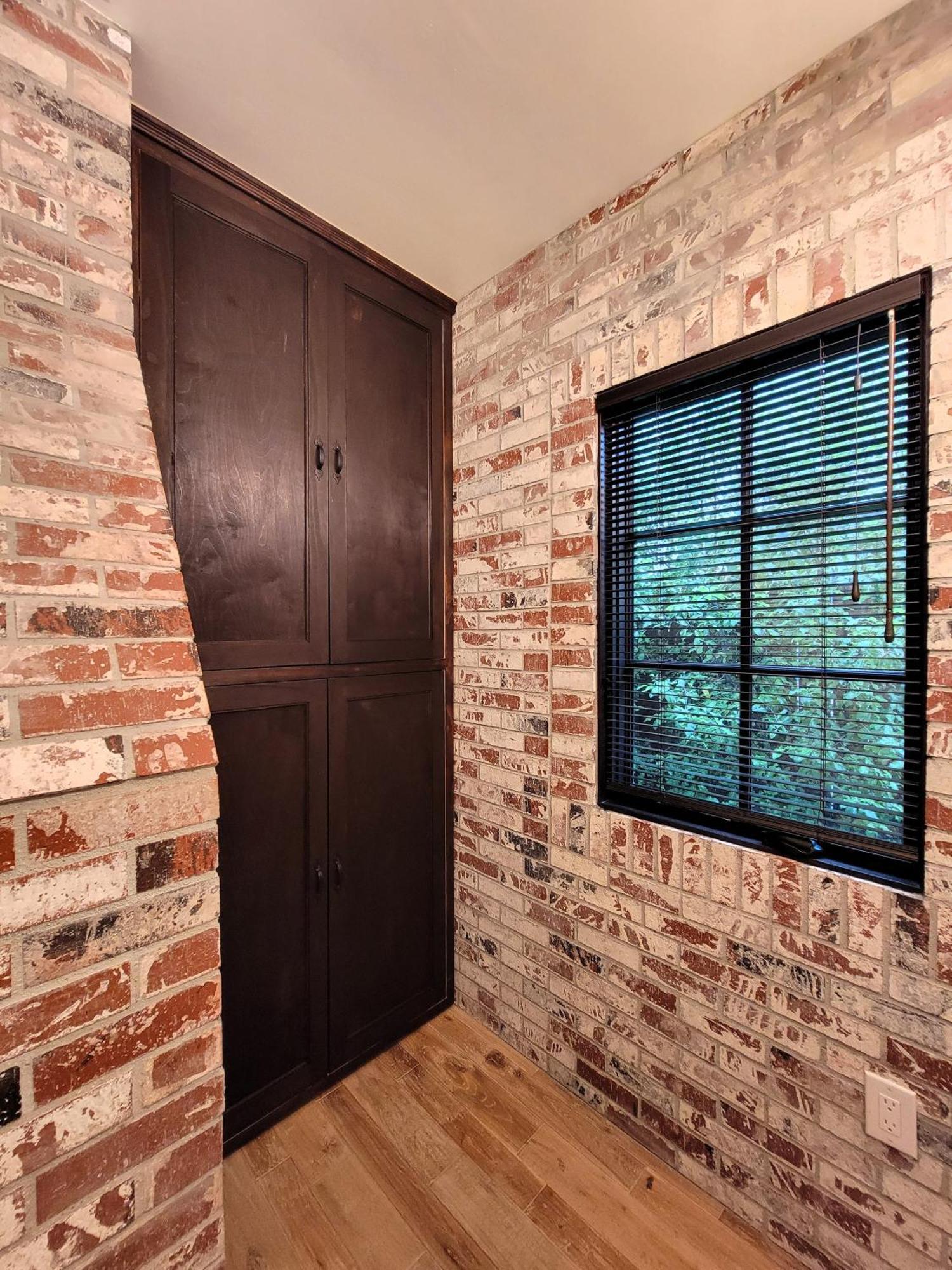 Сasa de vacaciones Encanto! Enchanted 3 Bedroom Private Near Lacma *